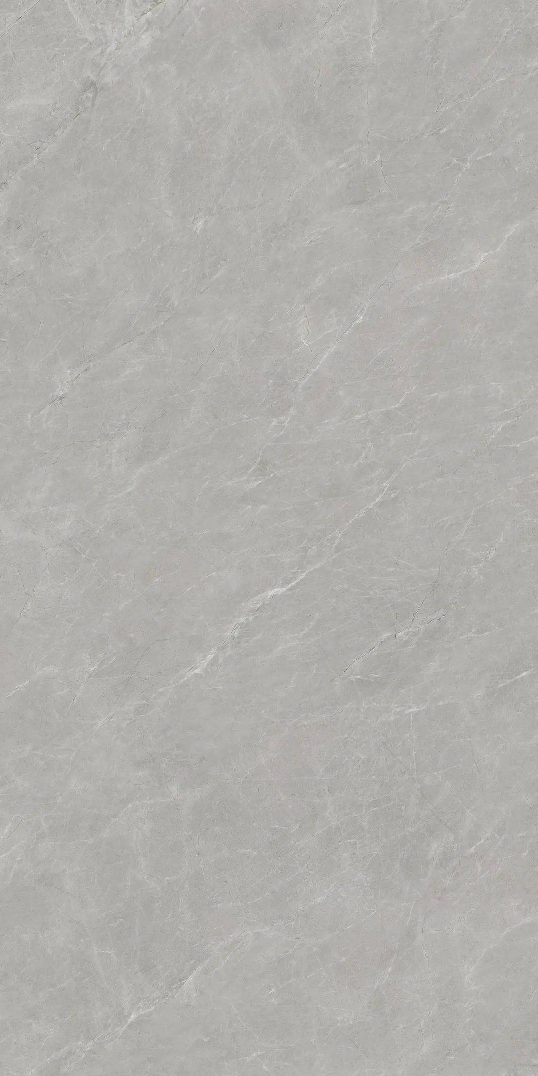 奥米茄陶瓷│900x1800mm陶瓷大板新品鉴赏