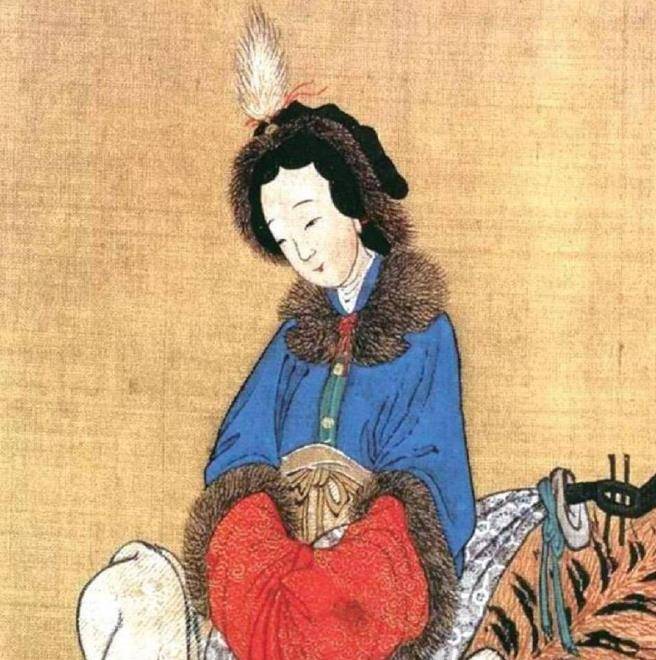 面相_傲骨_面容