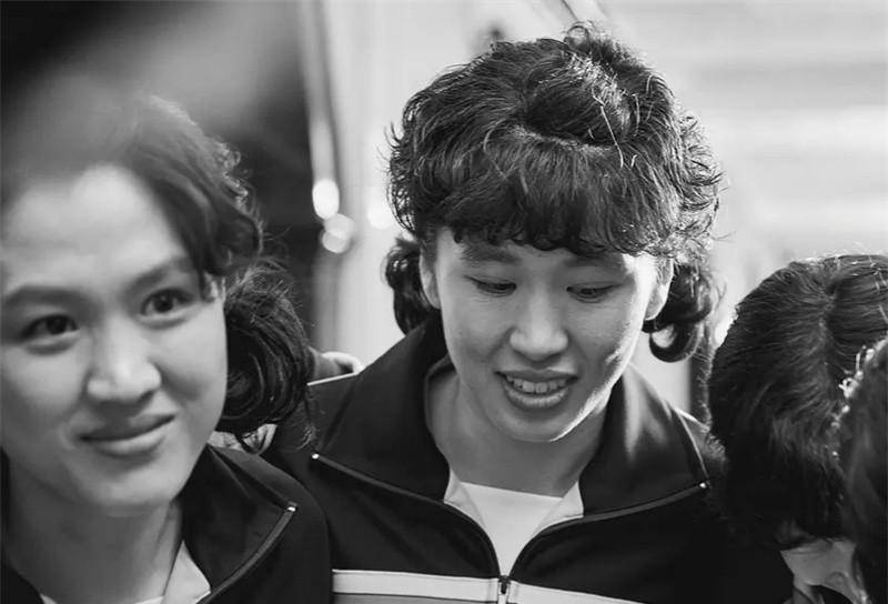 昔日女排队长孙晋芳:曾和郎平勇夺世界冠军,65岁却要靠换血续命