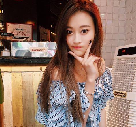 走都不得安宁,孙侨潞逝世后仍遭"网暴",多少恶藏在屏幕之后