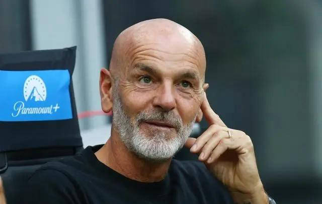 土耳其球迷拒绝皮奥利,力挺穆里尼奥执教