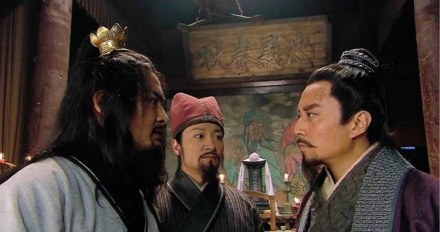 古代通缉令那么抽象真能抓到逃犯?官差:你看最后一行字,跑不了