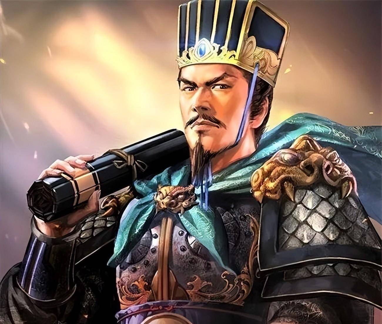 《三国志64贾诩传》或谓诩曰:「煨待君厚矣,君安去之?