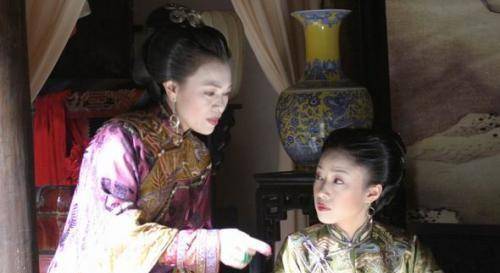 靠老婆上位,只有两个师,统治一省3年被迫下课_王家烈_万淑芬_贵州