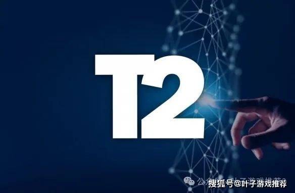 部分model s/x放弃对steam的支持特斯拉在部分新交付的model s/x车辆