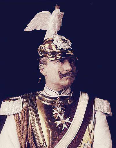 跟德国人有关_英国_提尔皮茨_大洋舰队