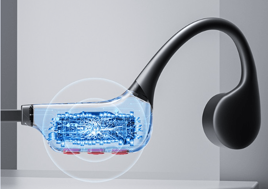 618骨传导耳机不知道怎么选？选购攻略做这就来了，快查收~