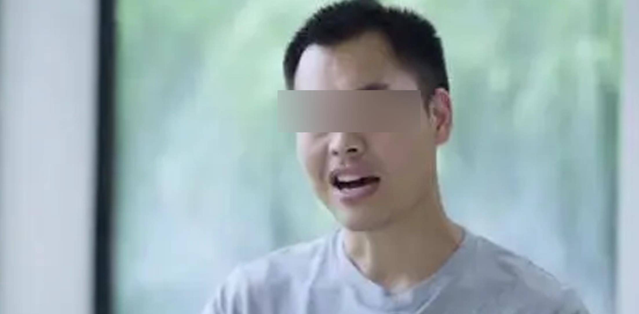 张军_常骁_视频