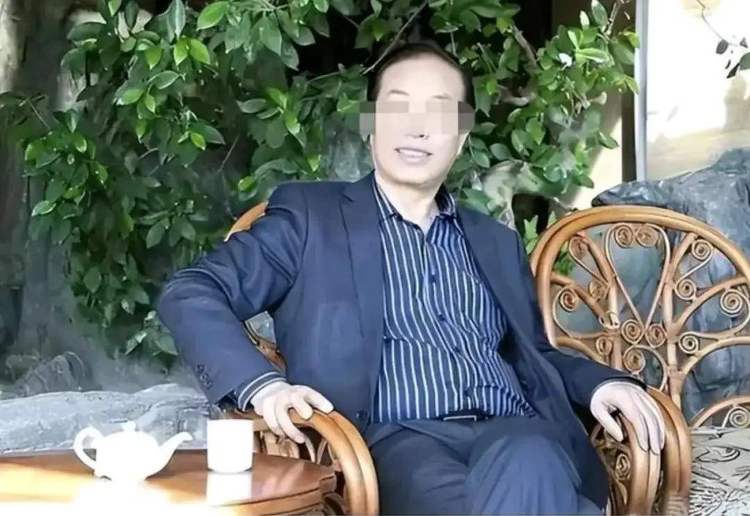 "北京空中别墅,违建6年无人敢管,只因主人大有来头