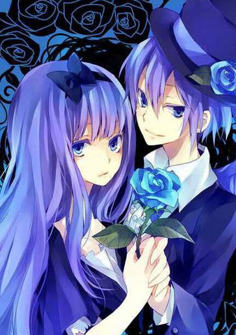 虐文:青梅导致孕妻难产,他却冷笑道:正好,我可以直接娶她了