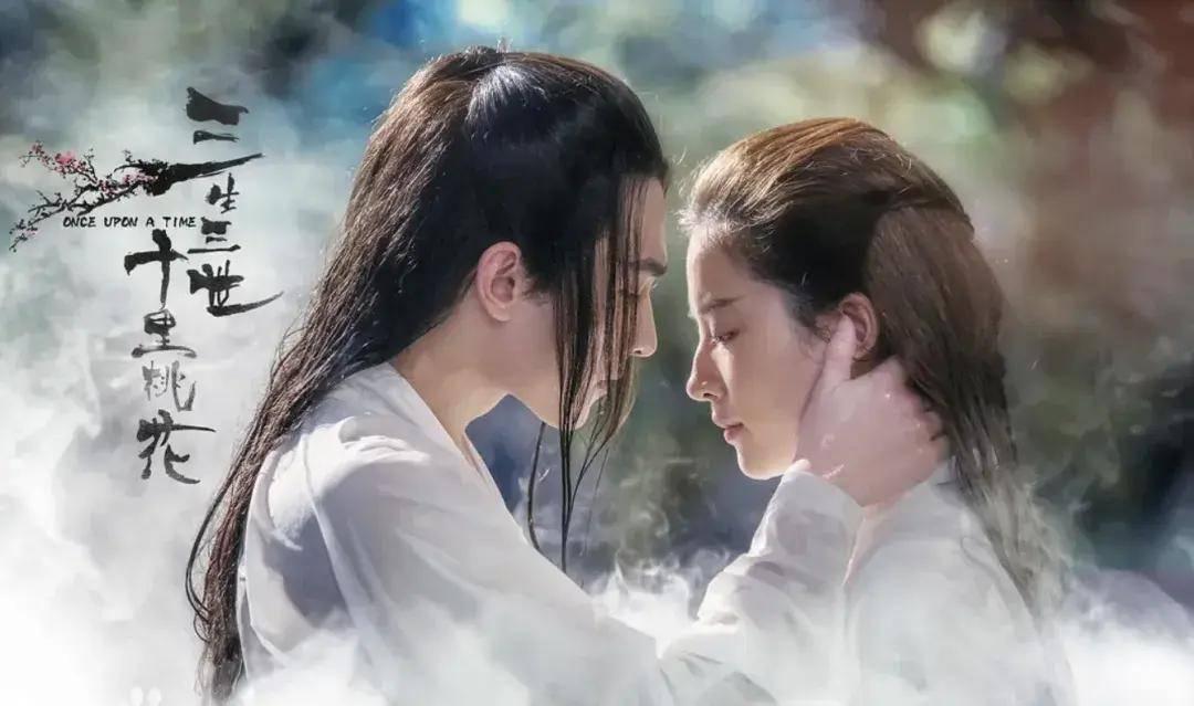 11部国产翻拍烂片,看过3部是狠人,网友的评价笑到我肚子痛