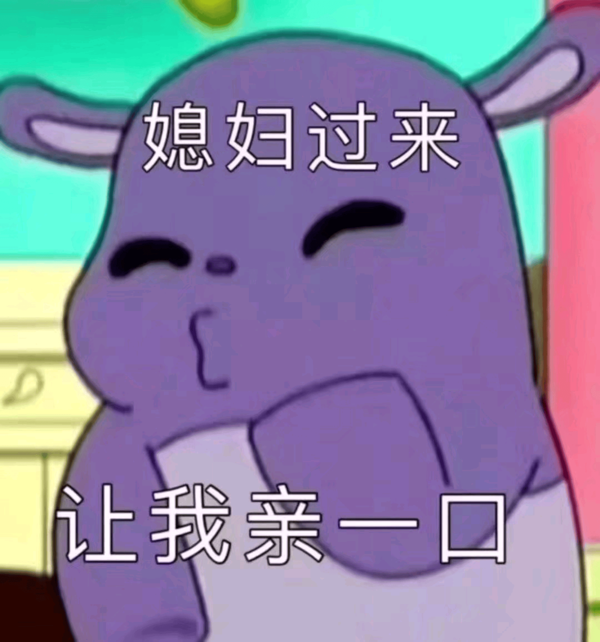 某男夜遇劫匪,颤抖说"大哥,我是种西瓜的,今年赔了个底掉,身上100块钱