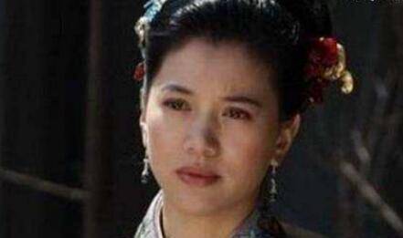 张贞娘_娘子_衙内