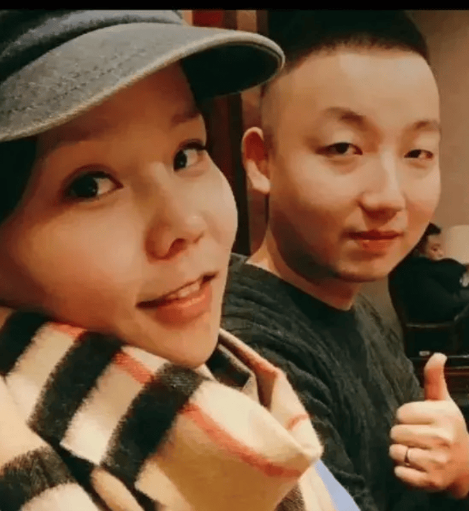 小熊姚策否认52万:一个吃掉它一个割脑袋当凳子,老杜说票是假的