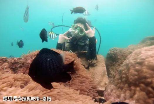 去三亚旅游的攻略,五天四晚旅游攻略省钱篇,2分钟看完,少花60%