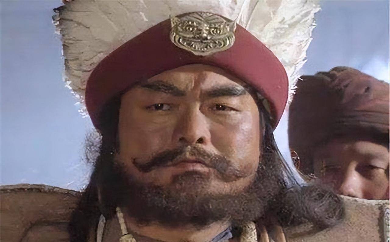 沙俄能吞并西伯利亚是由于清朝放任坐视造成的吗