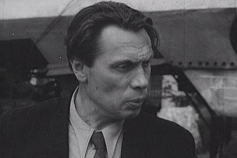 外形庞大怪异,曾让美军航母闻风丧胆_苏联_飞机_航行