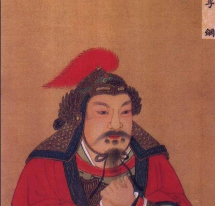 靖康之变:北宋盛世的终结