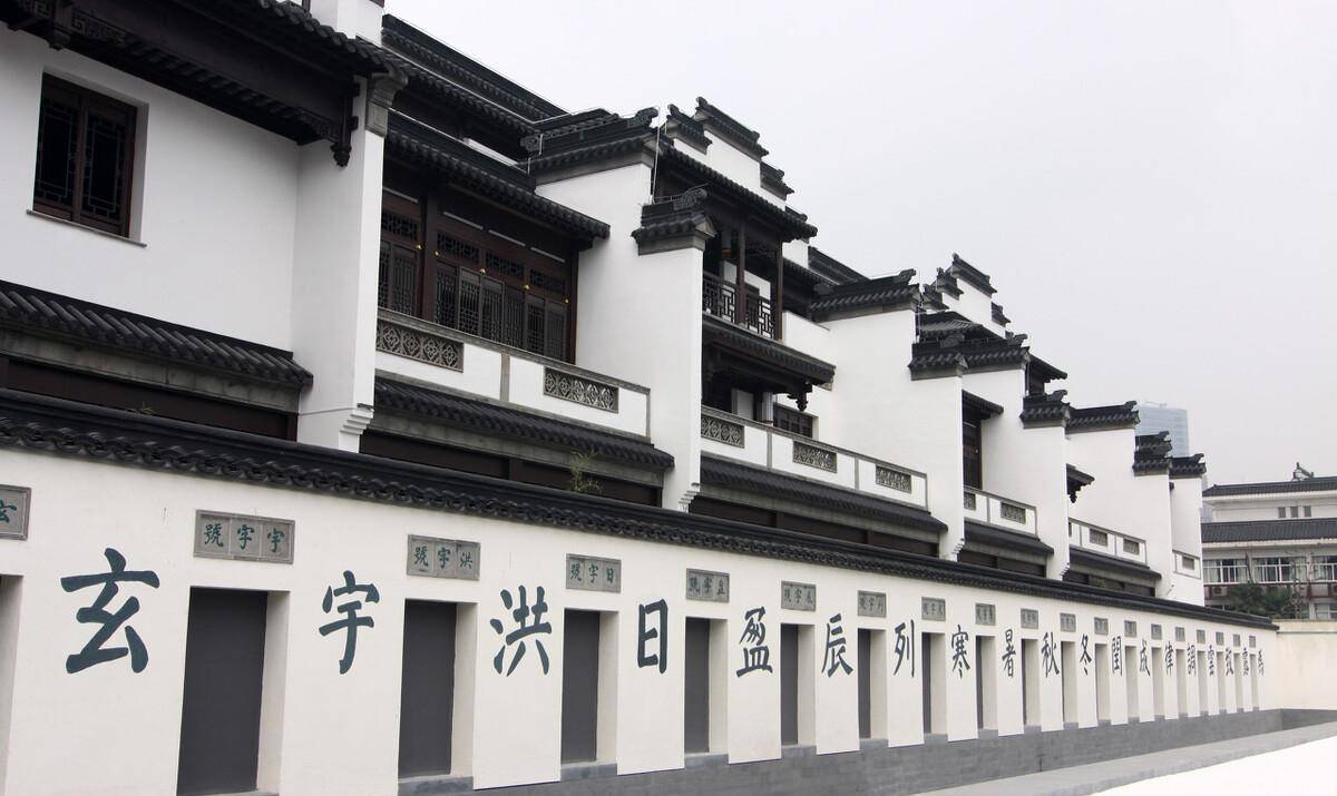 为官一生,他写下了"兴,百姓苦 亡,百姓苦"_张养浩_管理_元代