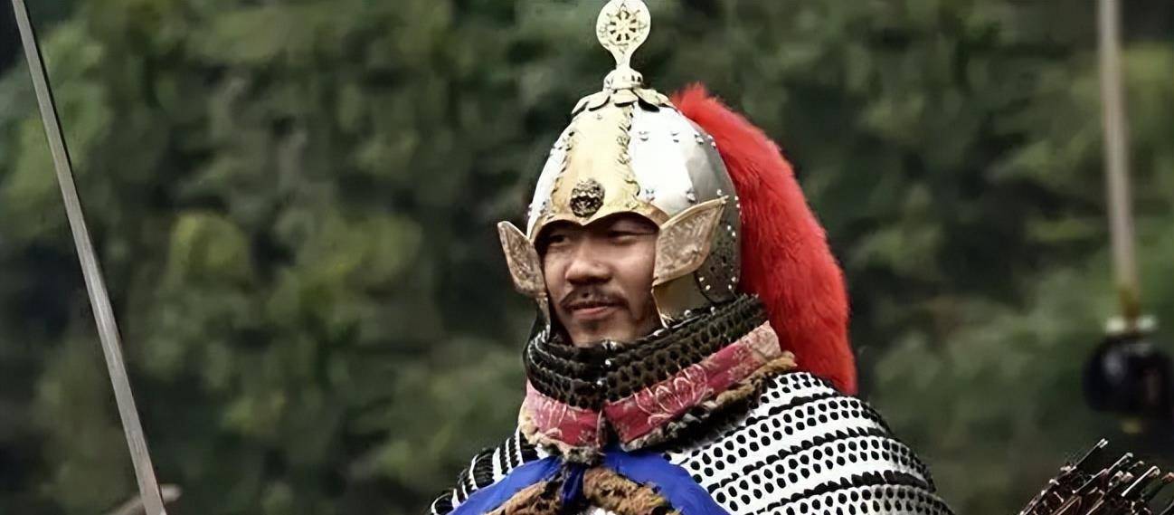 纥干山头冻杀雀,何不飞去生处乐——大唐皇帝的最后岁月