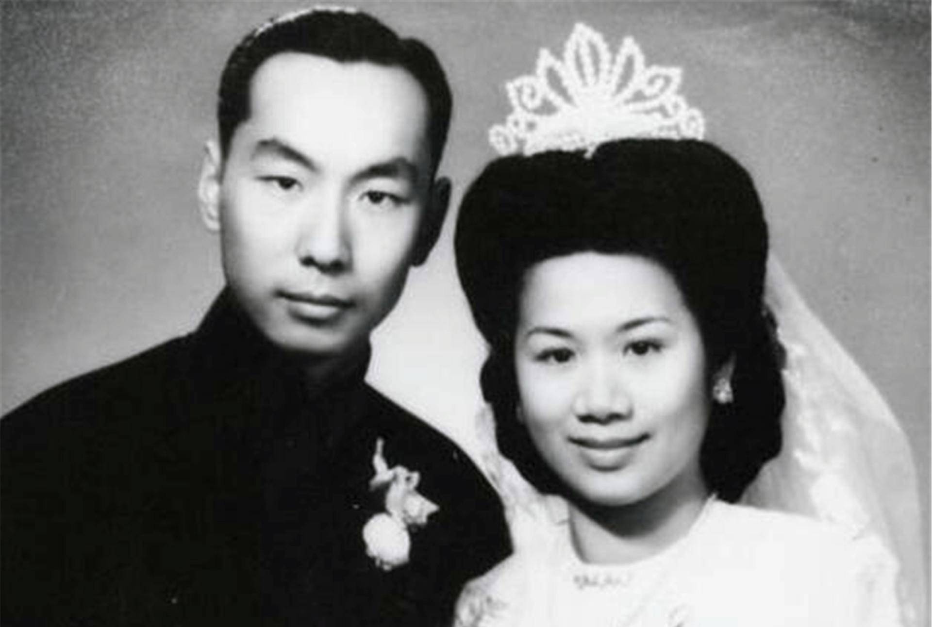 独自整理好身后之事,74岁的她静静的等待死亡的来临,在老友林式同接到