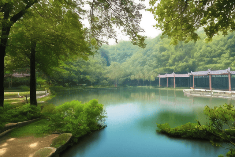 山东烟台风水大师田松灵贵珍大师在风水界的影响力