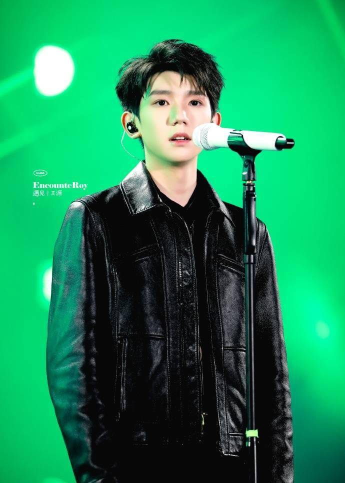 爆笑梗:林俊杰,萧敬腾,刘宪华,李荣浩等支援那英_网友_王源_乐坛