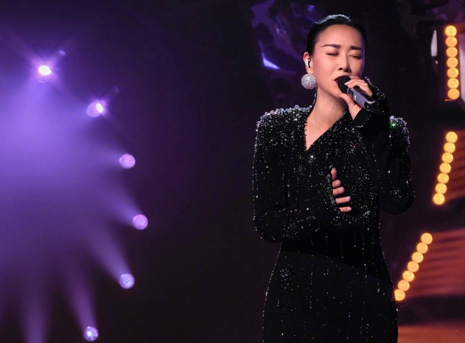 王源生图直出,面部发福痘坑明显,粉丝捂嘴素人要求删图闹笑话!