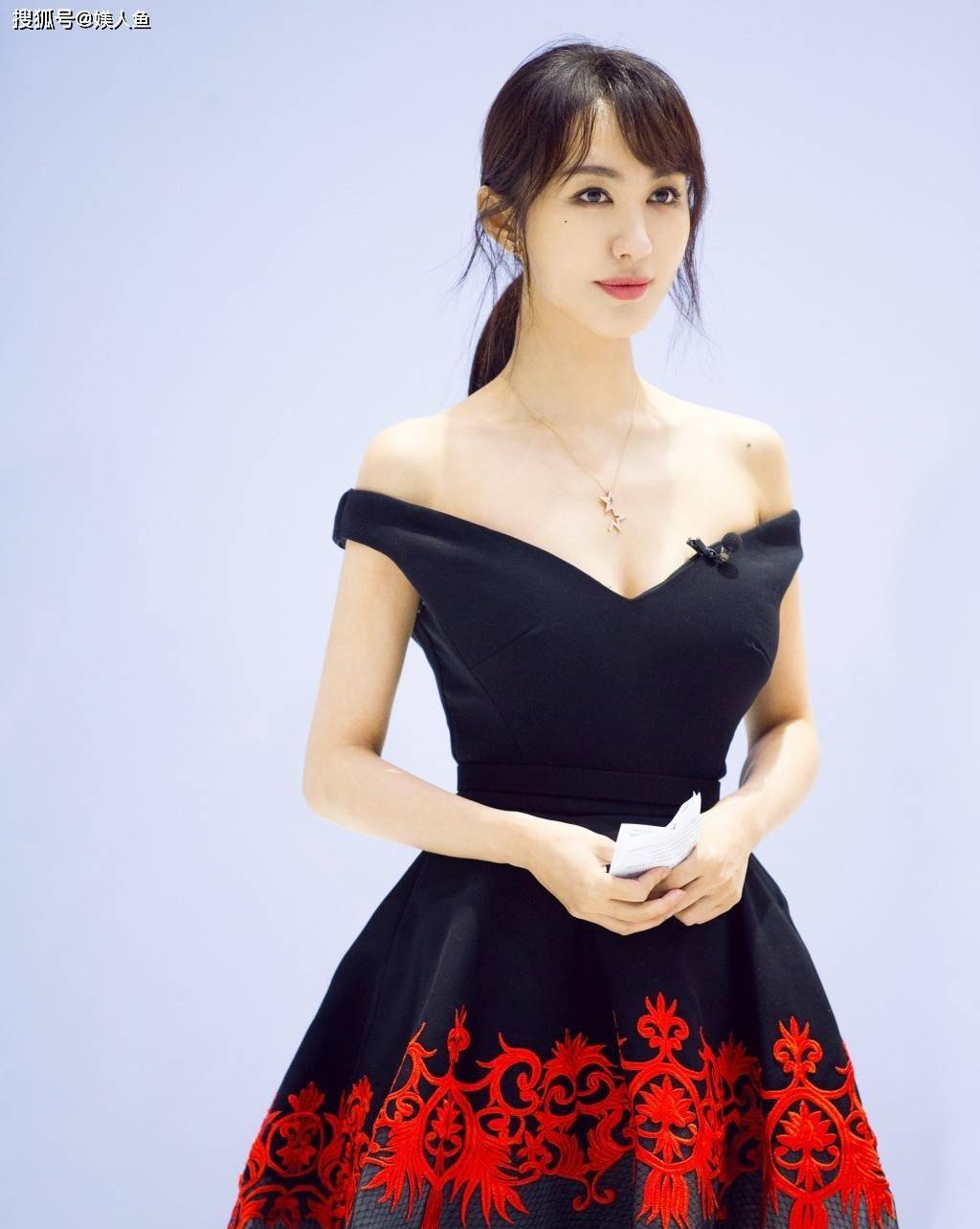 15位明星的瓜,孙千,虞书欣,田曦薇,杨幂,刘学义,莫文蔚等人_女朋友