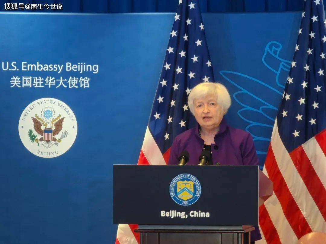 越南经济日报在近期发文点评道,无论是批评还是敦促改变,中国方面都没