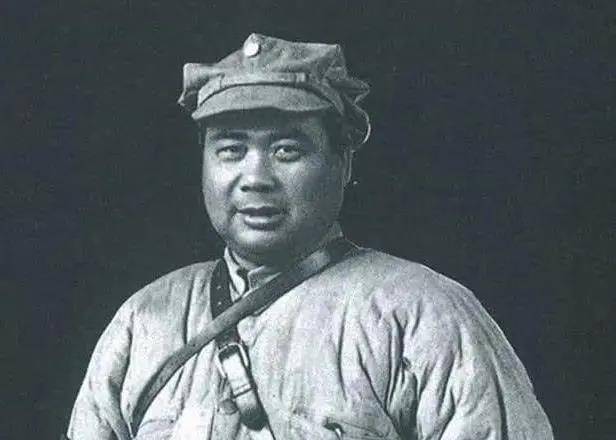 冯玉祥出国,群龙无首_韩多峰_石友_晋军