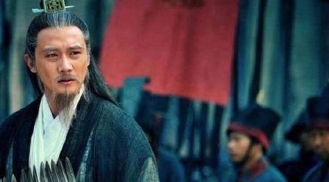 诸葛亮聪明又帅气,为何偏要娶丑妻,背后隐藏了多大的政治阴谋?