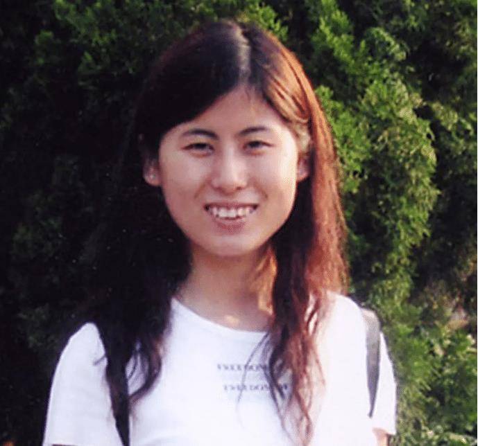 新加坡抛尸案,中国女性遇害尸体被分三部分,翻3吨垃圾才找全_梁少初