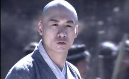 最美尼姑,985毕业却断发出家,年近三十仍不想还俗_生活_释正孝_天台