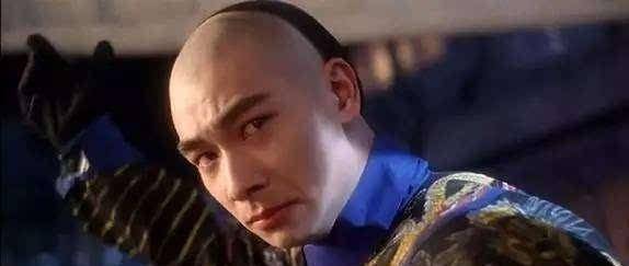 九门提督抓赌博,却被赌徒敲诈了一千两银子
