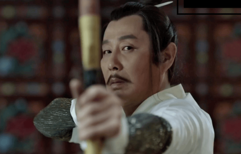 《庆余年2》隐藏最深的人出现了,范闲被他骗,庆帝都被蒙在鼓里