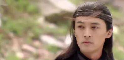 秦国大将军"蒙恬和蒙毅"能斩敌首于万千之中,是怎么死的?