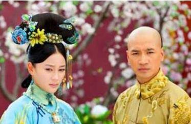 固伦温宪公主:雍正唯一的妹妹,她为何能得到特殊待遇?