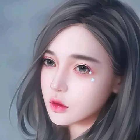 总裁爹地:萌娃看着放大版自己"你是妈咪生的哥哥"他怒吼:我是你爹