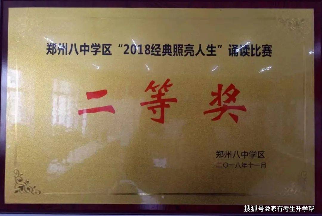 吉林省2024年高考分数线预测_吉林省高考录取线预测_预估2021吉林高考分数线