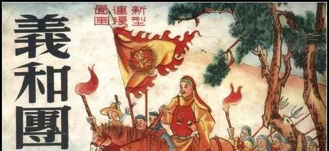 中国古代十大神秘组织,天地会明教赫然在列,墨家屈居第二