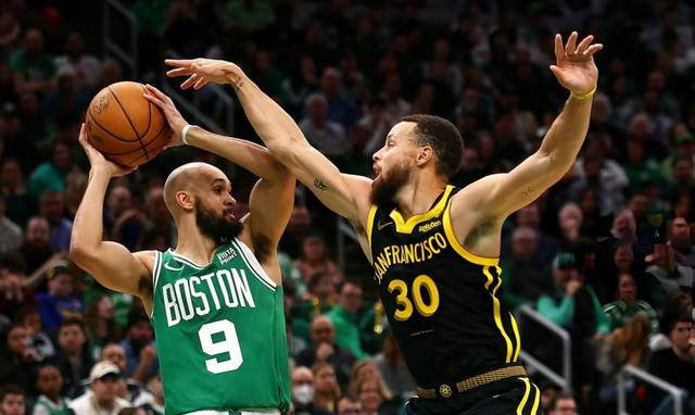 塔图姆:超越数据的巨星魅力