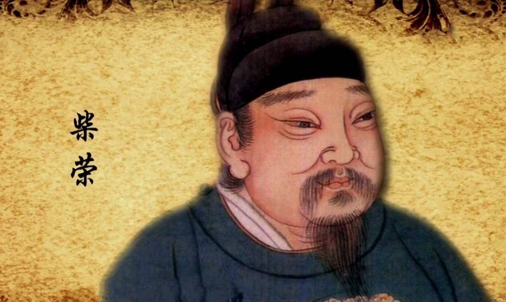 宋太祖赵匡胤传弟不传子与宋太宗传子不传弟的真相