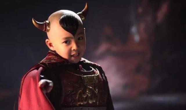 盘点实力不弱于孙悟空的6大野生妖王,3位靠神通,3位靠修为