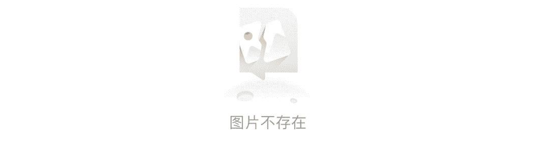 中国10块飞地之"最",有你的家乡吗?