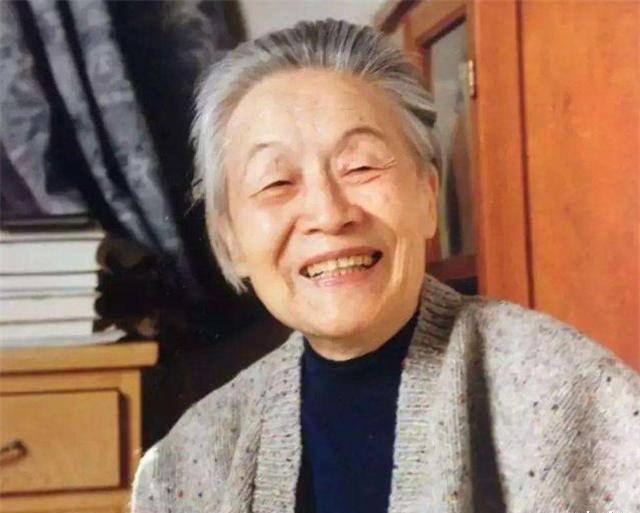 一生只爱一人——八年等待两年相守,余生都是想念_徐惠民_林淑华_爱情