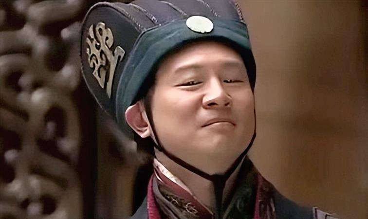 影视剧中由好变坏的10大反派,哪一个是你的童年阴影?