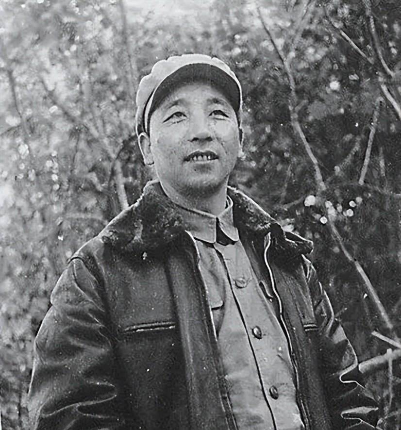 上甘岭战役,一电话兵打断秦基伟:首长,别啰嗦了!背后有何隐情