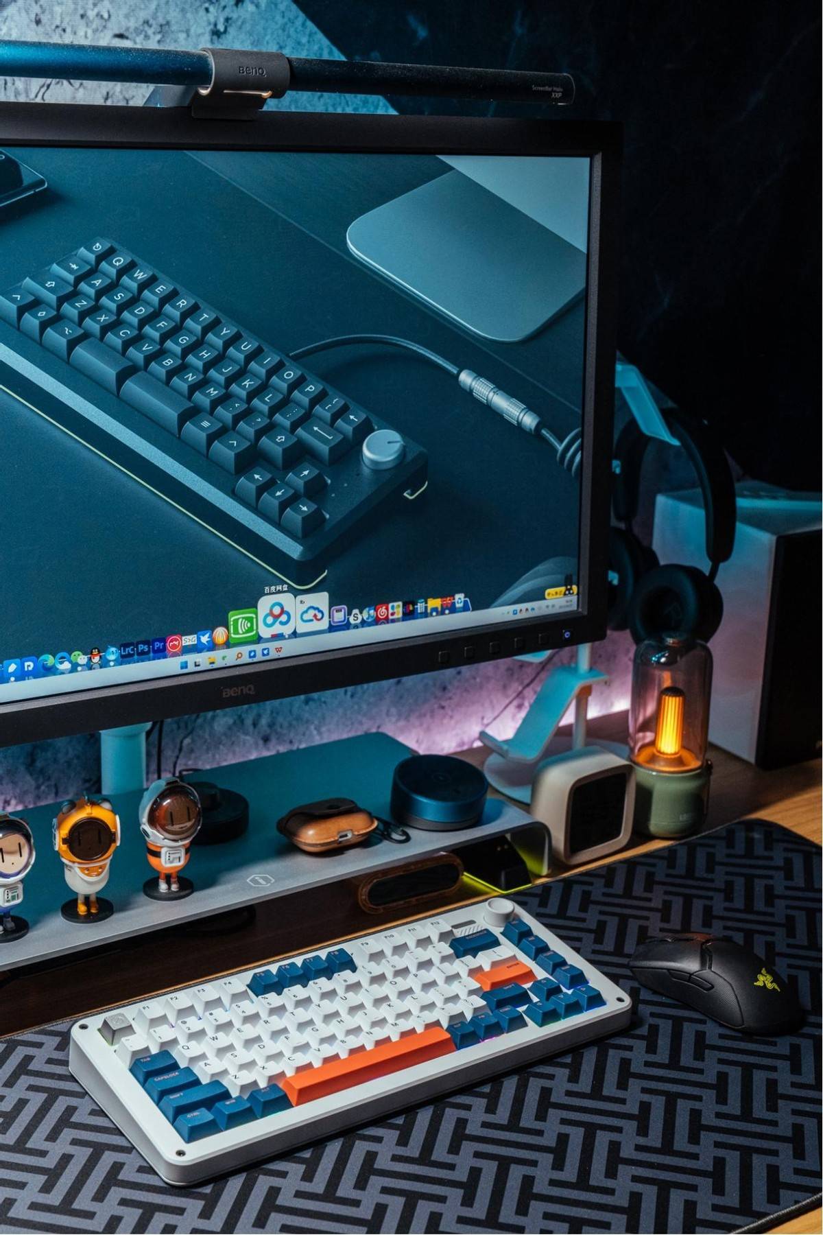 盘点618最值得入手的数码好物,这些绝对不吃