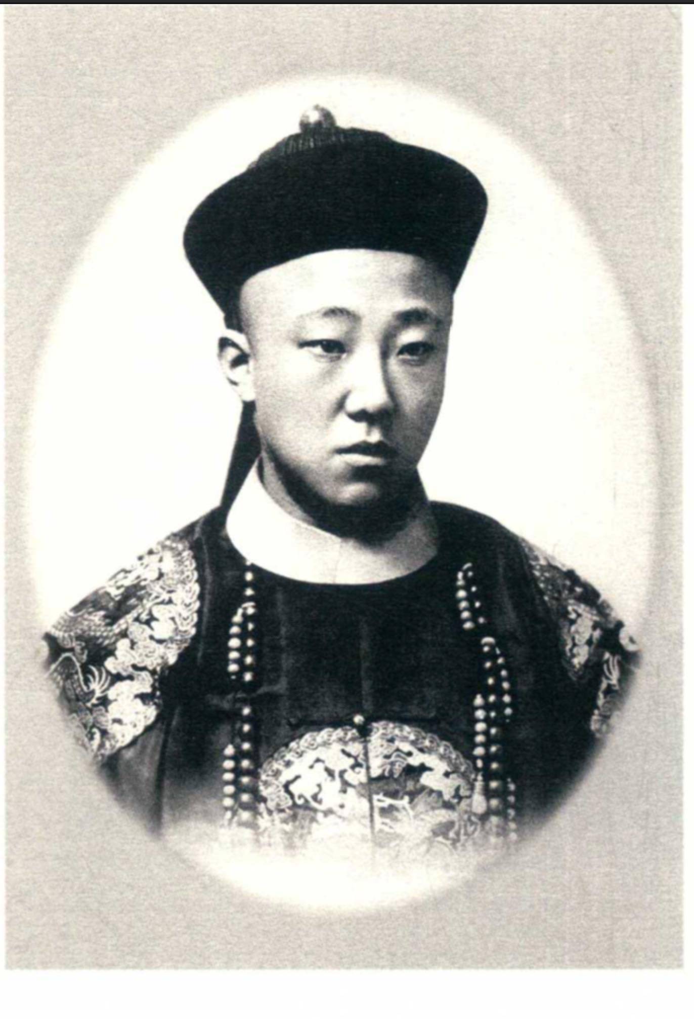 普通的吃喝玩乐,他们能玩出花儿来_鸽子_王府_贵族